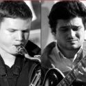 Bay Street Continues THE JAM SESSION, 2/4-3/31