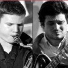 Bay Street Continues THE JAM SESSION, 2/4-3/31