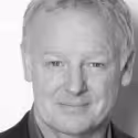 Les Dennis To Star In Ayckbourn's DROWNING ON DRY LAND, From Feb 22
