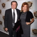 The Van Wezel Welcomes REGIS AND JOY PHILBIN 1/26