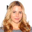 Butler, Sieber, And More To Perform At Theatreworks USA Gala Benefit 1/31
