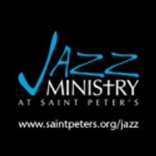 Saint Peter's Prez Fest Celebrates Gil Evans, 3/13