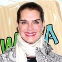 Brooke Shields Comes To Feinstein's 2/1-12