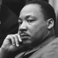Seattle Center Presents MLK Celebration and Youth Awards, 1/15