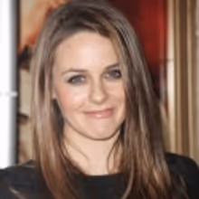 Alicia Silverstone is Expecting First Child