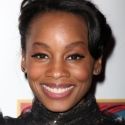 Anika Noni Rose, Joan Osborne, et al. Featured in AMERICAN SONGBOOK at Lincoln…