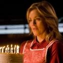 Review Roundup: NEXT TO NORMAL National Tour