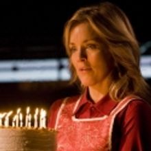 Review Roundup: NEXT TO NORMAL National Tour