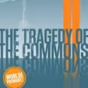 Cygnet Theatre & Playwrights Project Feature TRAGEDY FORUMS, 2/2-16