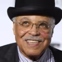 James Earl Jones Joins Mayor Bloomberg for MLK Program, 1/17