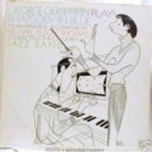 Hirschfeld/Williams Exhibit DRAWN TO LIFE Opens in New Orleans