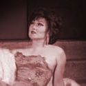 Arnaldo Makes Debut at Arthur Newman in Eartha Kitt Tribute, 1/30