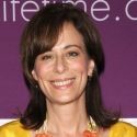 Kaczmarek, Ekulona, et al Join IN MOTHER WORDS at the Geffen