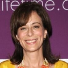 Kaczmarek, Ekulona, et al Join IN MOTHER WORDS at the Geffen