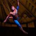 Other Producers Comment on SPIDER-MAN Delays; Bono Leaves Town; Critics Mulling Next…