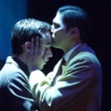 Photo Flash: Miracle Theatre Group Presents DUENDE DE LORCA