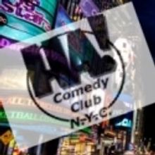 Hive Theatre Company Presents THE EMPRESS OF SEX, 1/24