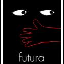 Cast Announced for Portland Center Stage's FUTURA
