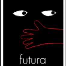 Cast Announced for Portland Center Stage's FUTURA