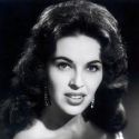 MILLION DOLLAR QUARTET to Welcome Wanda Jackson One Night Only, 1/20
