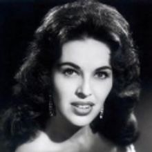MILLION DOLLAR QUARTET to Welcome Wanda Jackson One Night Only, 1/20