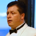 Tenor Anthony Kearns to Make his U.S. Grand Opera Debut Naples, 1/15-16
