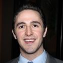 Russell Fischer Set for Upcoming Village Gate Old Fashioned Piano Party, 1/16