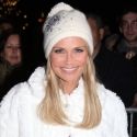 Chenoweth, Modine, et al Set for 'Family Weekend'