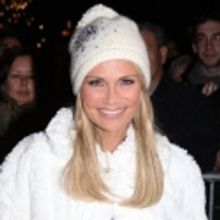 Chenoweth, Modine, et al Set for 'Family Weekend'