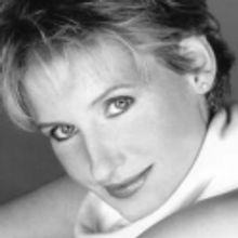Liz Callaway is Taking YOUR Questions!