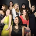 4th Wall Theatre Presents Concert Production of FUNNY GIRL, 1/21-1/23