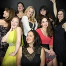 4th Wall Theatre Presents Concert Production of FUNNY GIRL, 1/21-1/23