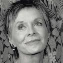 Actress Susannah York Dies at Age 72