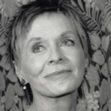 Actress Susannah York Dies at Age 72