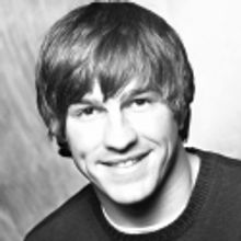 First Night's Top Ten of 2010: Nashville's Best Actors in a Musical