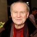 Playwright Romulus Linney Dies at Age 80