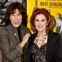 Cher, Baldwin, Tomlin et al. Set for Elephant Documentary Premiere
