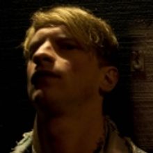 BWW Reviews: THE CUT at Open Circle Theater