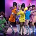 BWW Reviews: A Big (If Slightly Context-Starved) BEEHIVE at Toby's Baltimore