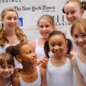 New Laws Proposed by State Threaten Broadway Child Actors