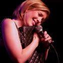 Kate Dawson's 'THE A**HOLE IN MY HEAD' Begins Three Sunday Duplex Run 1/16