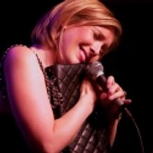 Kate Dawson's 'THE A**HOLE IN MY HEAD' Begins Three Sunday Duplex Run 1/16