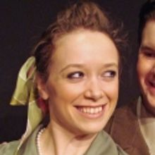 Photo Flash: RED HERRING Plays the Attic Playhouse, Opens 1/28