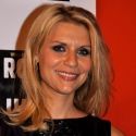 Claire Danes Wins Golden Globe for TEMPLE GRANDIN