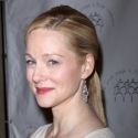 Laura Linney Wins Golden Globe for THE BIG C