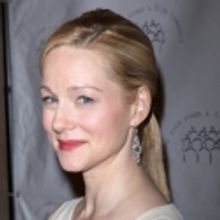 Laura Linney Wins Golden Globe for THE BIG C
