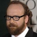 Paul Giamatti Wins Golden Globe for BARNEY'S VERSION