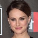 Natalie Portman Wins Golden Globe for BLACK SWAN
