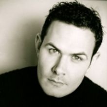 First Night's Top Ten of 2010: Nashville's Best Directors