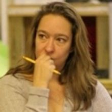 First Night's Top Ten of 2010: Nashville's Best Choreographers